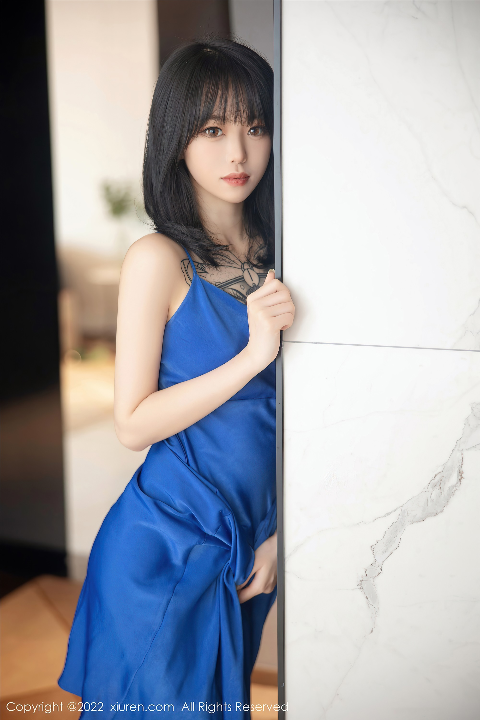 Xiuren秀人网 2022.06.20 NO.5165 奶瓶